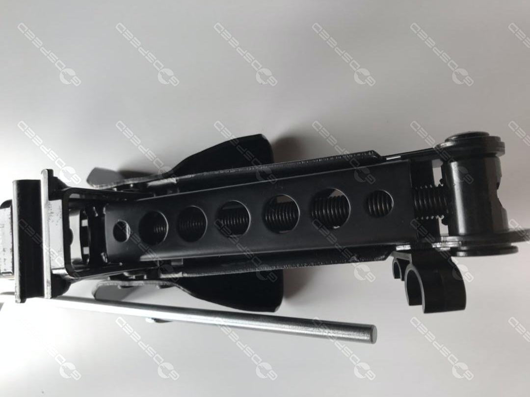 Podnośnik, Nowe, DISCOVERY SPORT (L550) EVOQUE (L538), LR070902