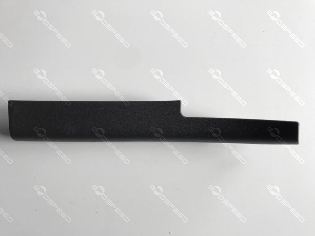 Dachhimmel schwarz links hinten LHR F-Type T2R1424PVJ