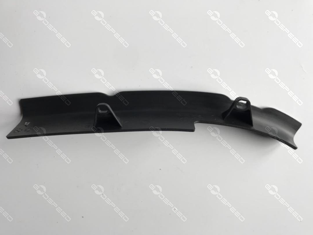 Dachhimmel schwarz links hinten LHR F-Type T2R1424PVJ