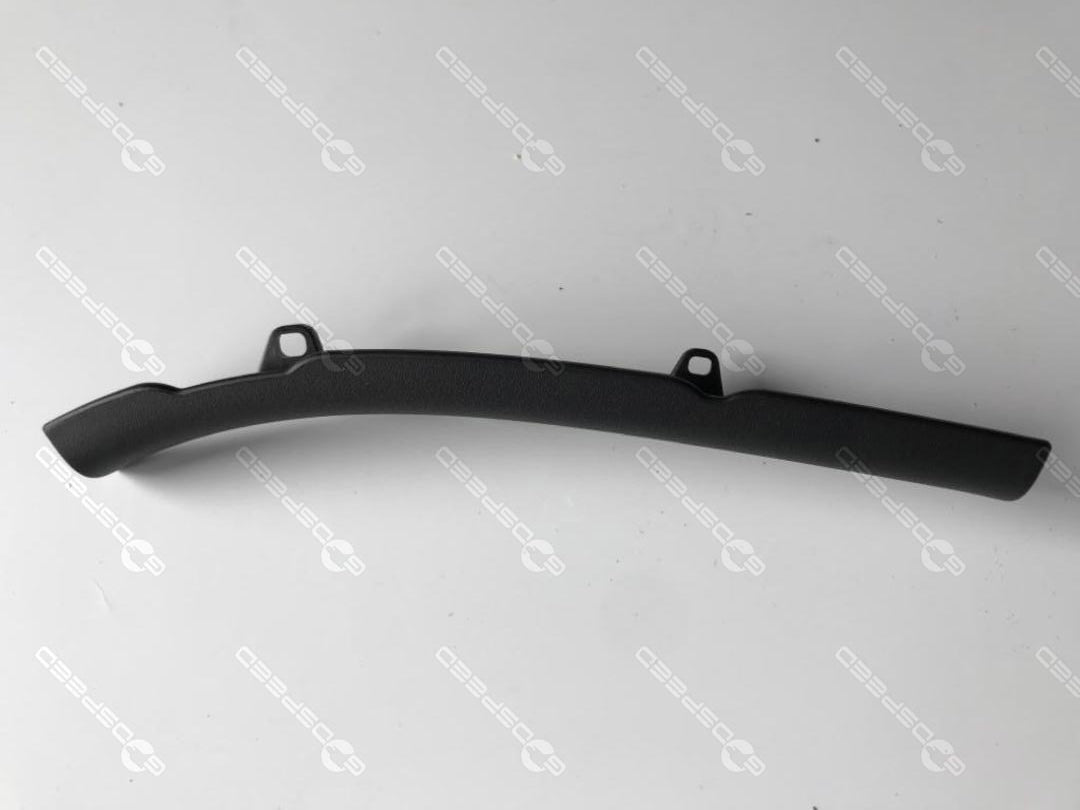 Dachhimmel schwarz links hinten LHR F-Type T2R1424PVJ