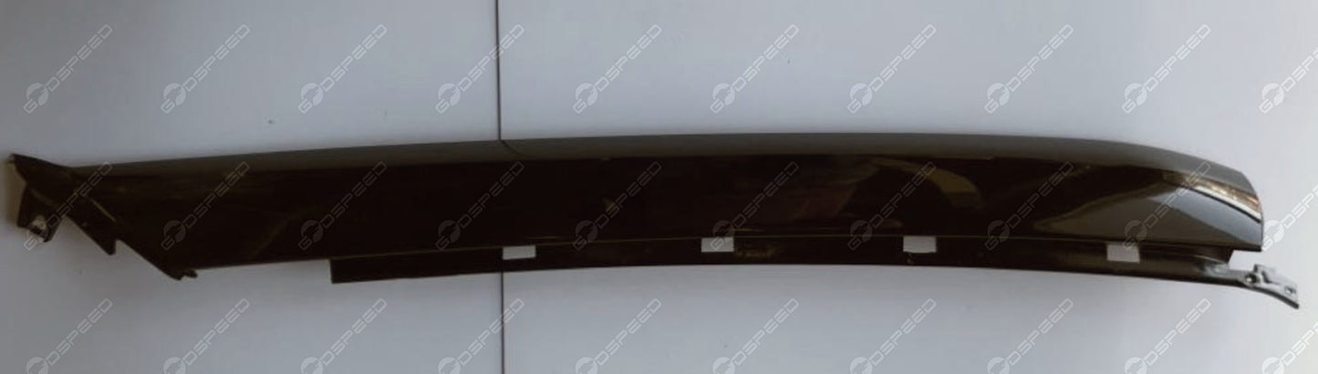 Wykończenie Szyby Lewo RR EVOQUE LR069385 LR090193 LR093098 LR094353 LR096446 Nowe