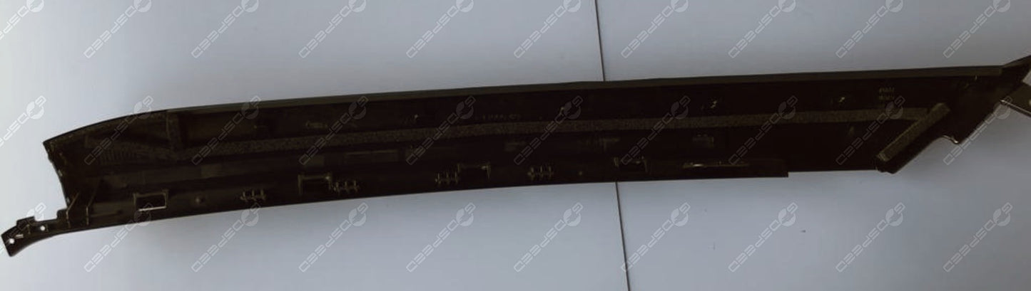 Wykończenie Szyby Lewo RR EVOQUE LR069385 LR090193 LR093098 LR094353 LR096446 Nowe