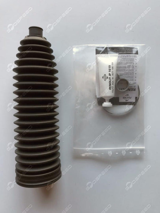 Osłona Drążka Kierowniczego  Discovery 5 New Defender RR Sport RR Vogue LR059267