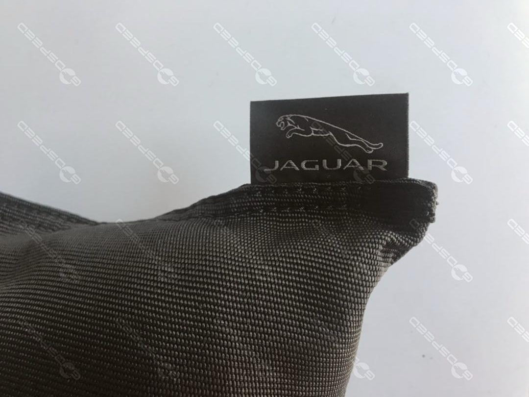 Siatka Bagażnika E-PACE (X540) J9C2527 Nowe