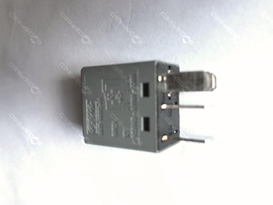 Przekaźnik Szary Silniczka Wycieraczki Tył Tył X-TYPE (X400) XF (X250) XJ (X351) C2S48039 Nowe