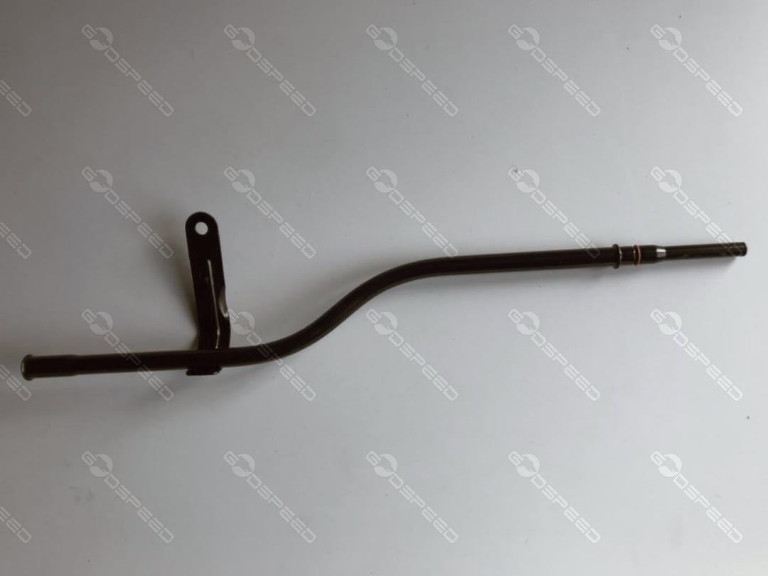 Ölpeilstabrohr S-Typ XF250 XJ XJ351 XR85225