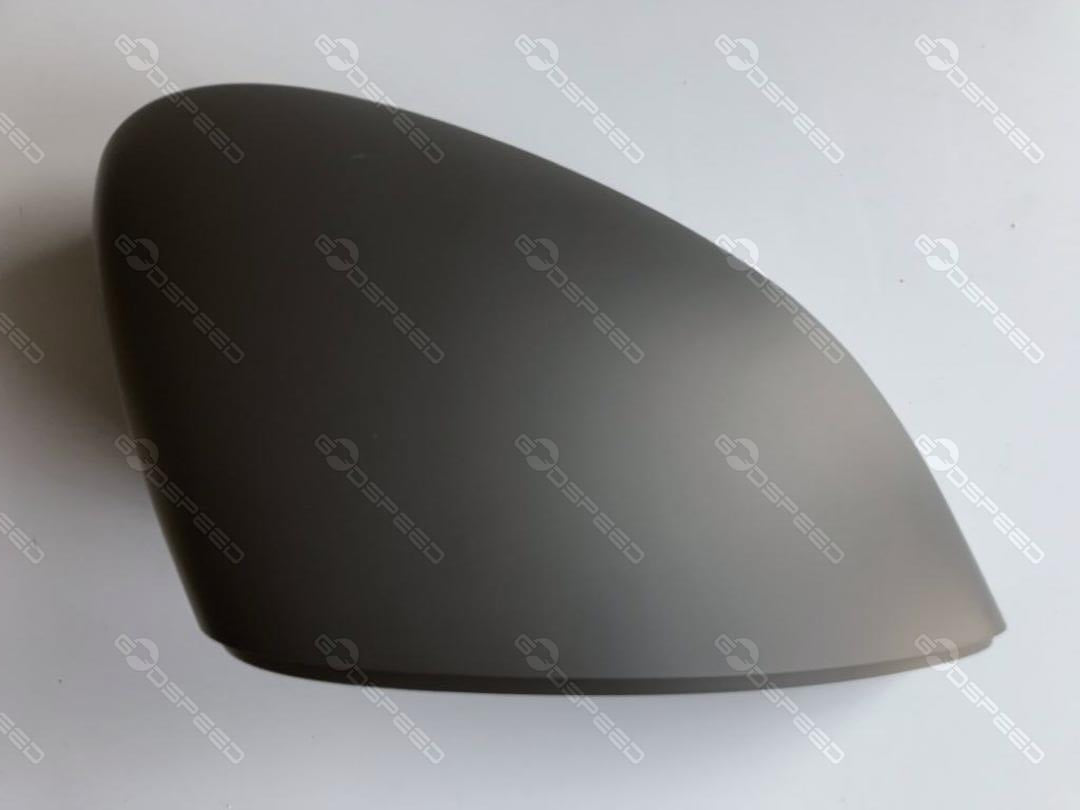 Osłona Lusterka Przód Rh Rhf F-Type C2Z21700LML