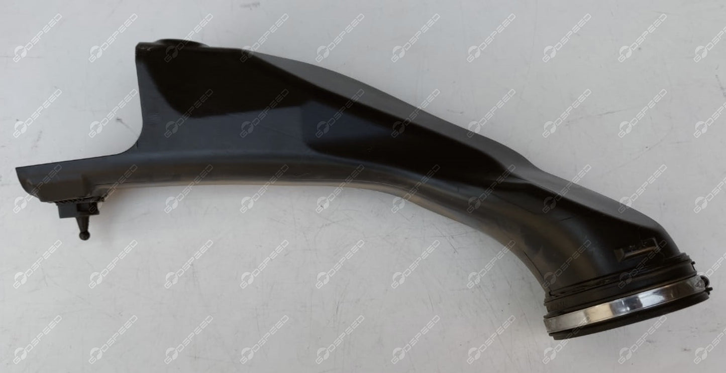 Róg Od Filtra Na Pas Rh Svr 5.0Sc Engine Power 575Ps/700Nm, Nowe, F-TYPE (X152), T2R20064