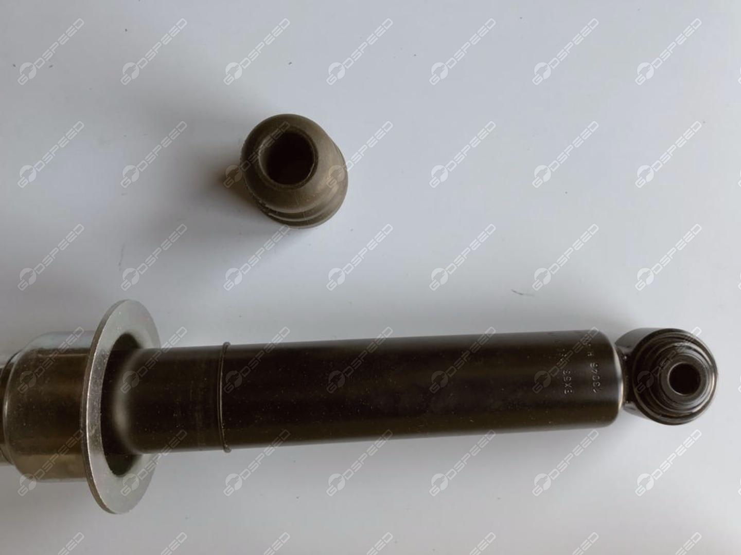 Amortyzator Tył F-TYPE (X152) T2R4353 Nowe