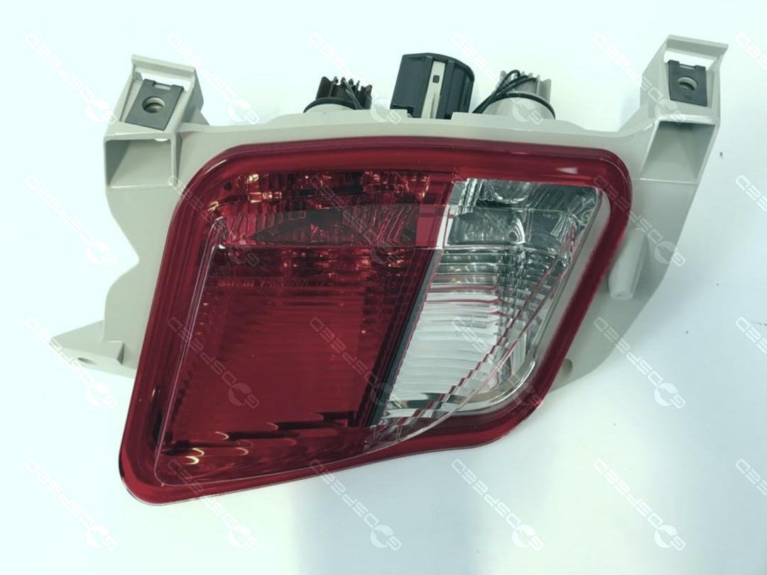 Lampa Przeciwmgielna F-Type C2P22191