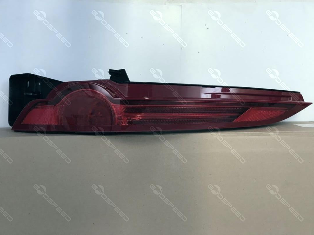 Lampa W Klape F-Type Coupe T2R17730