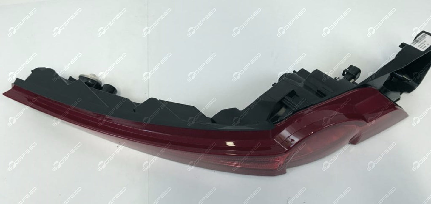 Rückleuchte F-Type Coupé T2R17728