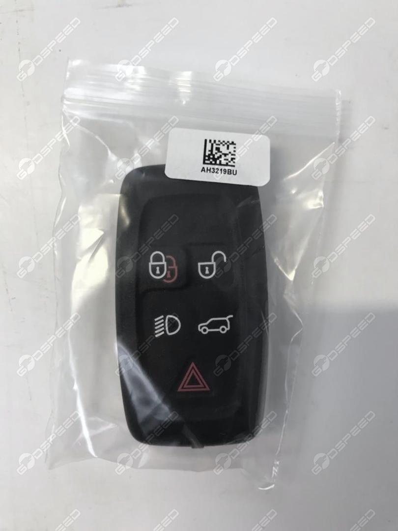 Obudowa kluczyka
RR SPORT RR VOGUE, LR052905