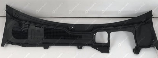 Pit Rr Evoque Rhd RR EVOQUE LR111640 LR118276
