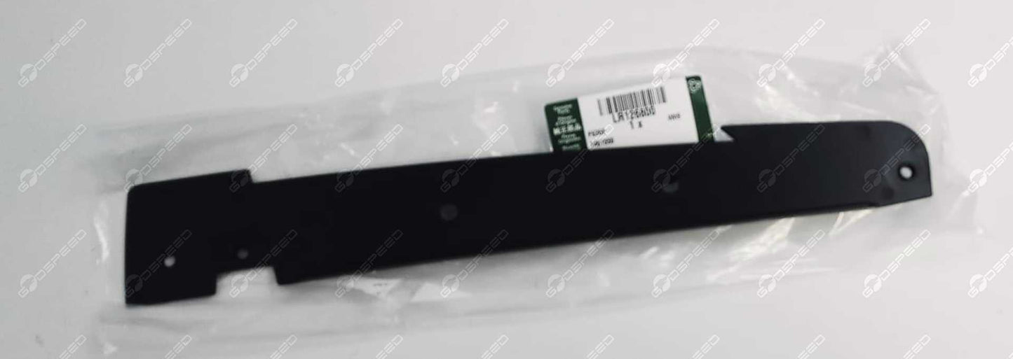 Wspornik Dokładki Zderzaka RR VELAR LR126800