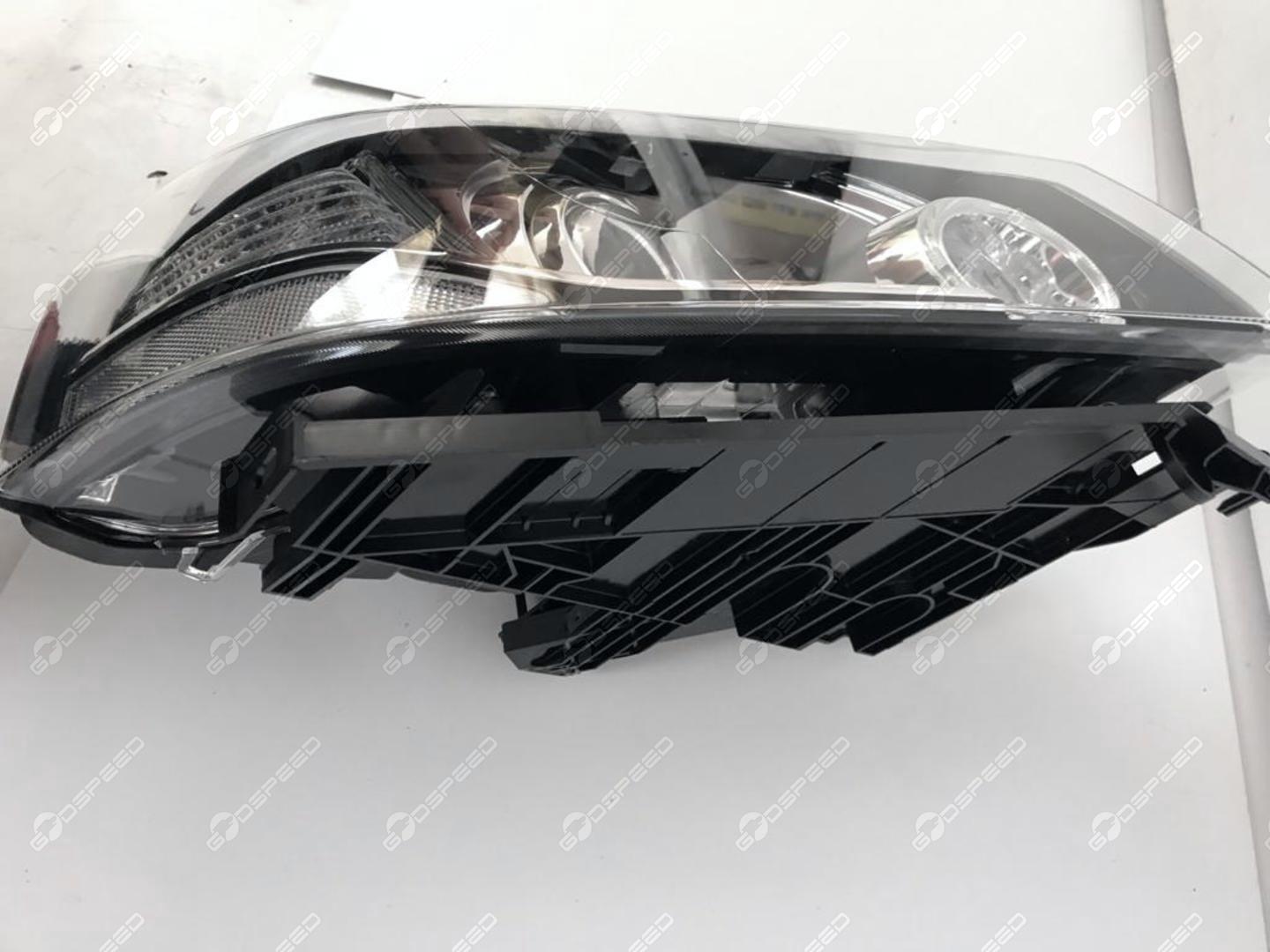 Lampa Halogen Prawo FREELANDER (L359) LR039789 Nowe