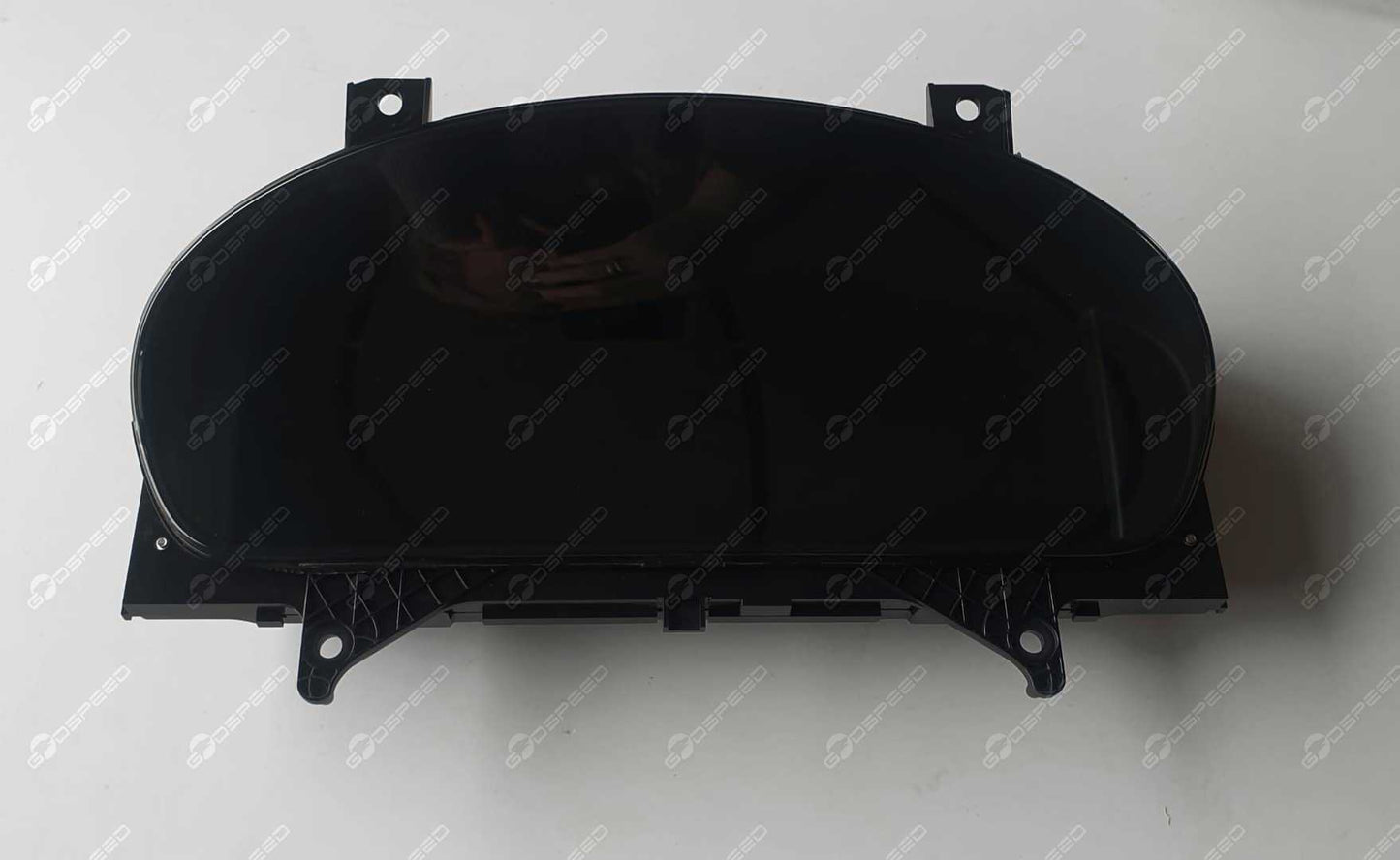 Licznik XJ351 C2D42885