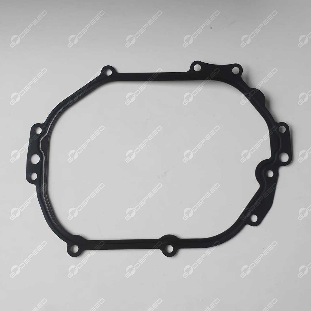 Uszczelka Górna Pokrywy Rozrządu Discovery 5 XF-260 Discovery Sport E-Pace F-Pace New Defender New RR Evoque RR Evoque RR Sport XE RR Velar JDE38501 LR073816
