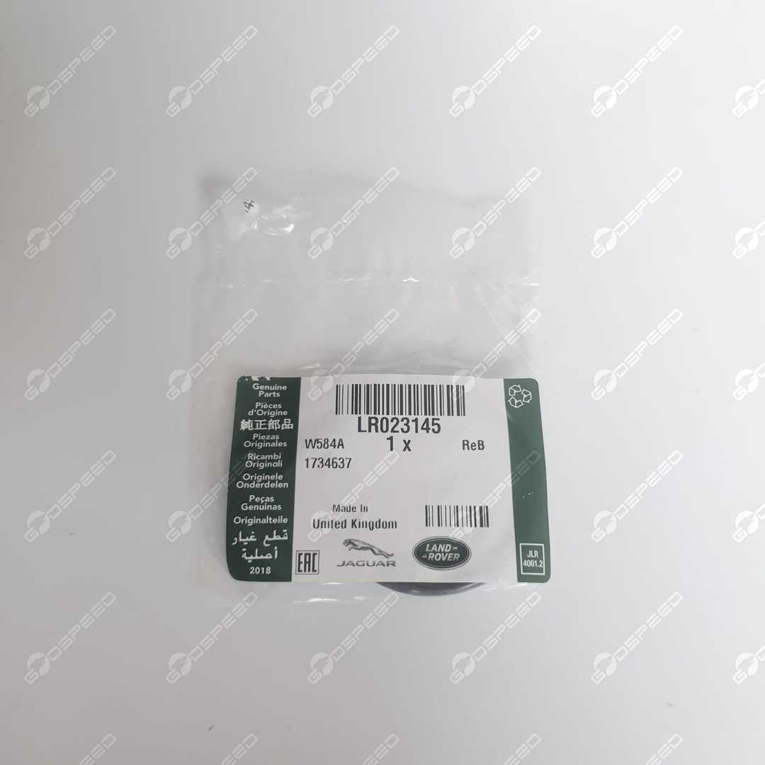 O-Ring Termostatu RR SPORT RR VOGUE LR023145