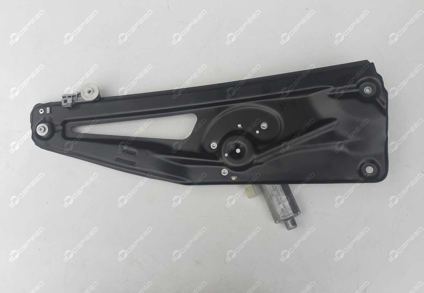 Regulator Okna lewa,tył RR VOGUE CVH500110