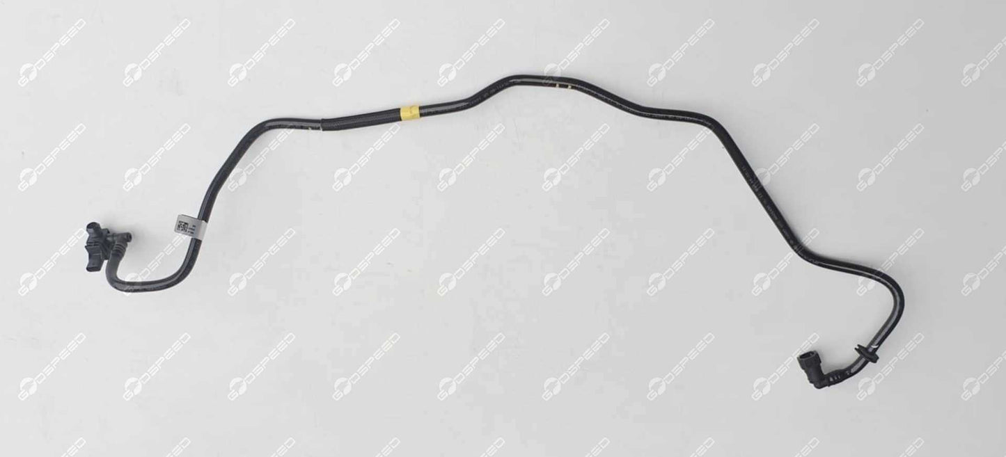 Vakuumröhre 3.0P 4.4D 5.0Sc DISCOVERY (L462) RANGE ROVER (L405) RR SPORT (L494) LR081608 Neu