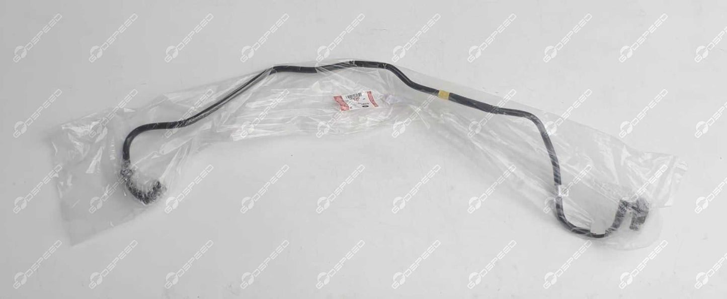 Vakuumröhre 3.0P 4.4D 5.0Sc DISCOVERY (L462) RANGE ROVER (L405) RR SPORT (L494) LR081608 Neu