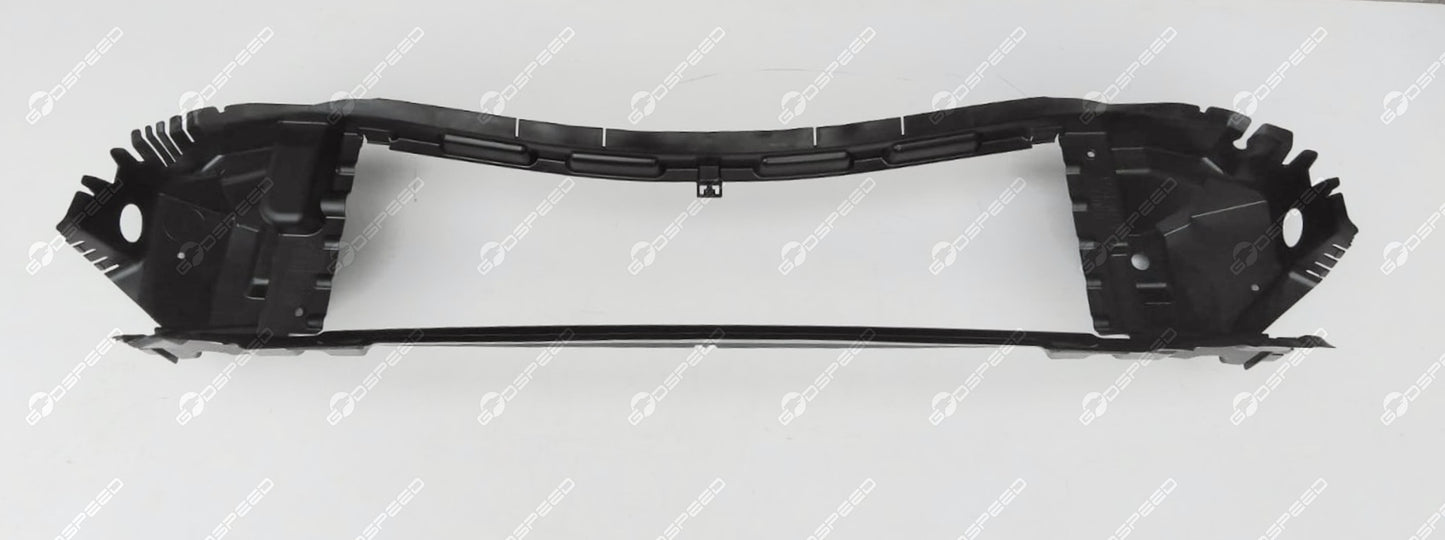 Luftleitblech vorne unten NEU RR EVOQUE LR139126