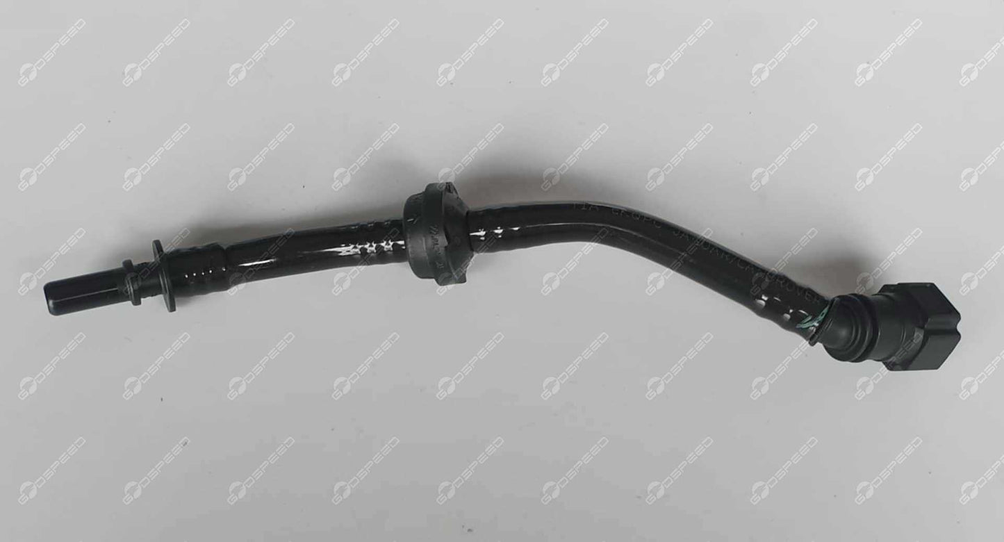 Rurka Vacuum DISCOVERY 5 RR SPORT RR VOGUE LR048196