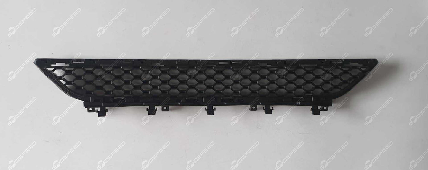 Kratka Dolna Środkowa Zderzaka F-Pace T4A6255