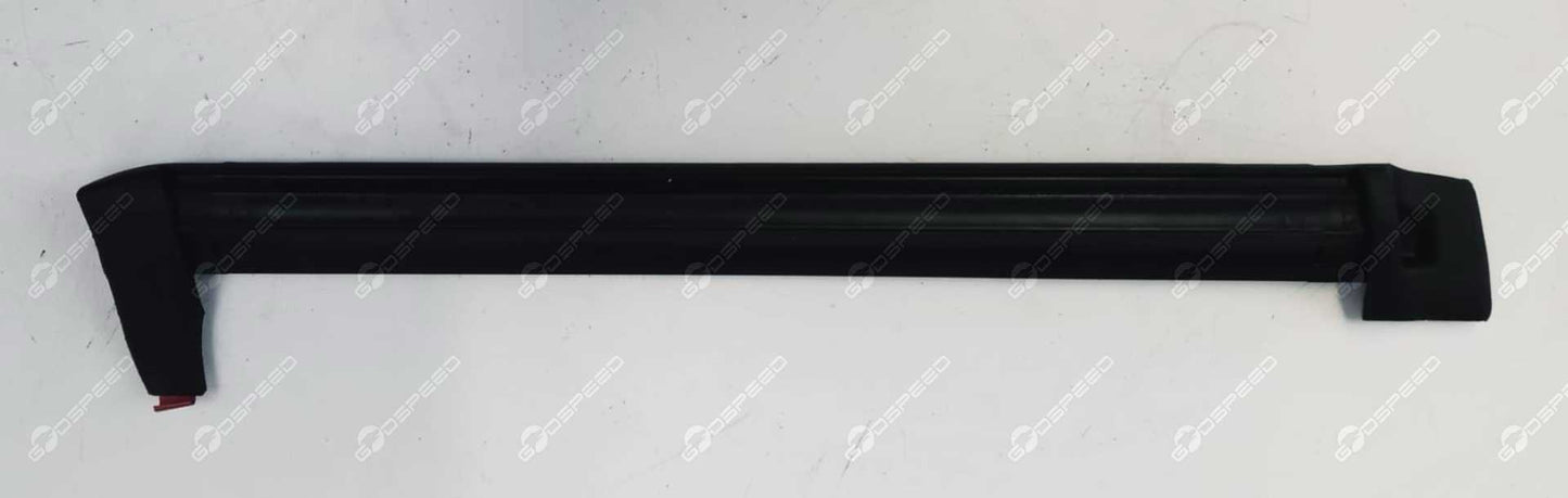 Uszczelka Drzwi Przód Prawo RR EVOQUE LR069433 Nowe
