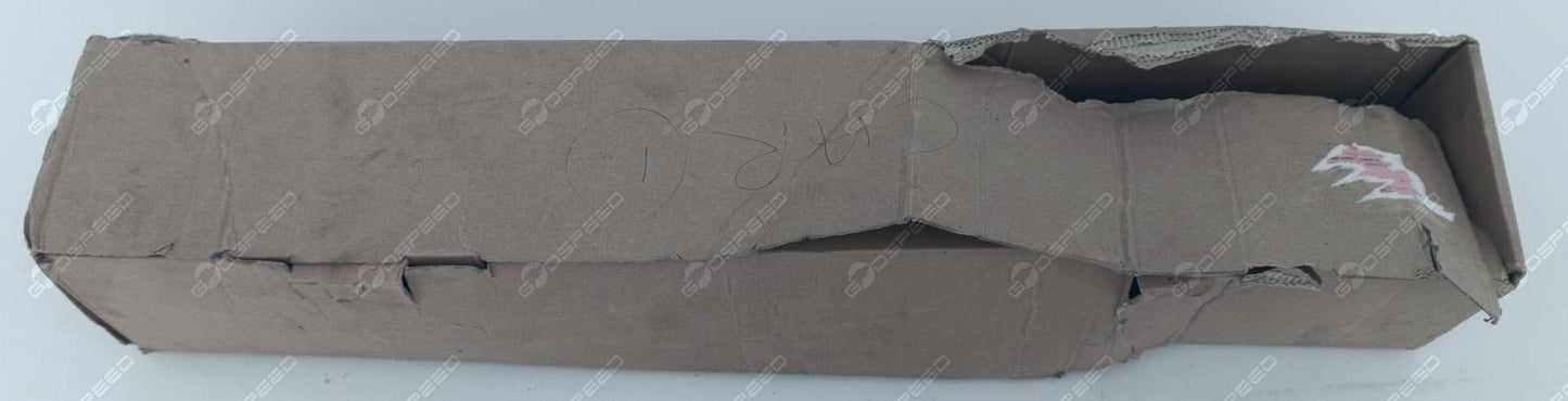 Antriebswelle vorne links DEFENDER (L663) LR132687 Neu