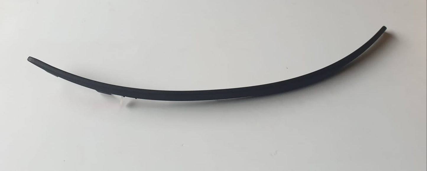 Kotflügelblende hinten rechts XK (X150) C2P5094 Neu