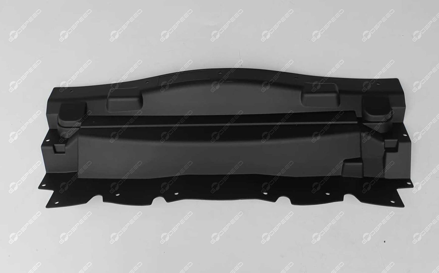 Kierownica Powietrza XK (X150) C2P2133 C2P16831 Nowe