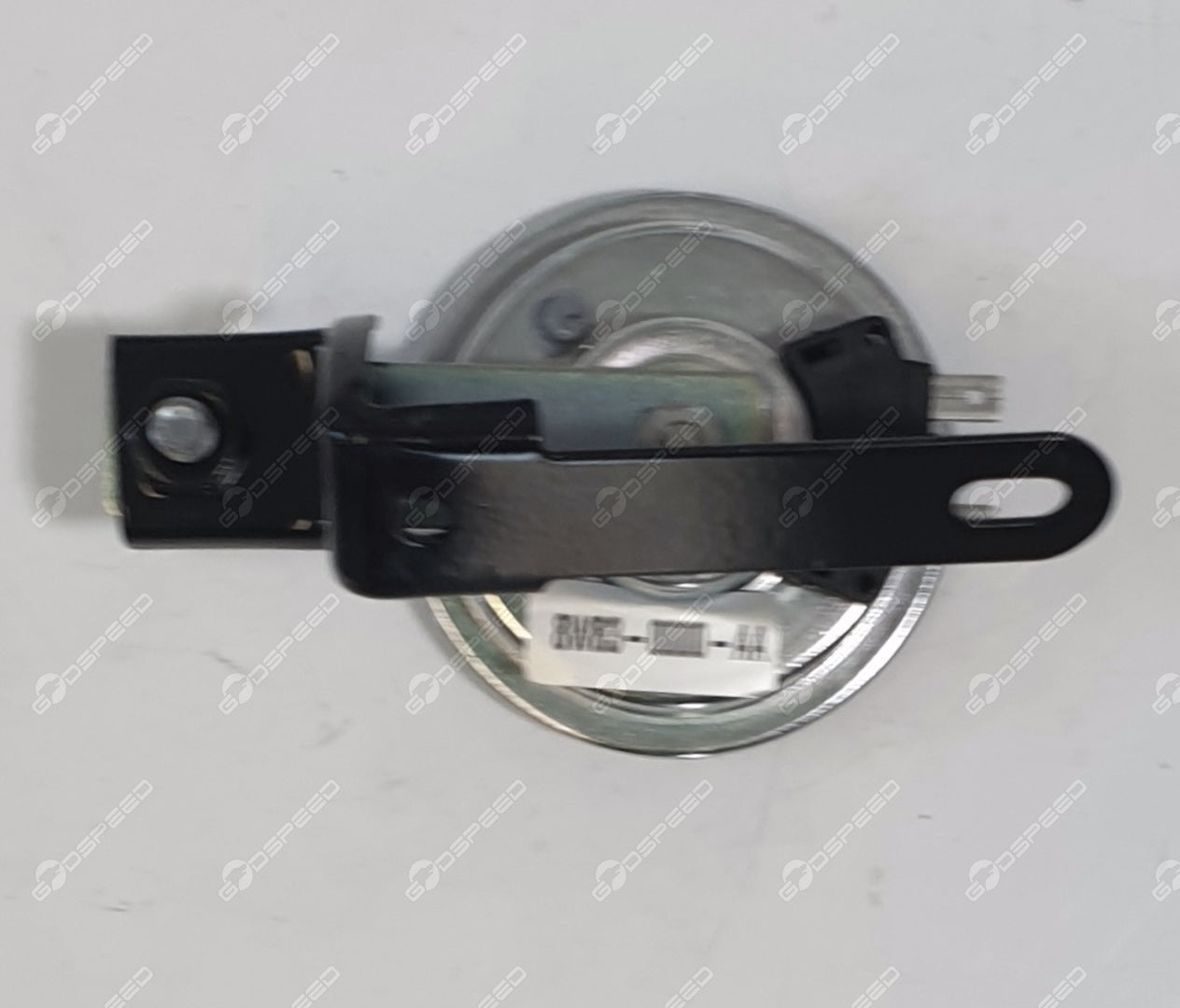Klakson Xk150 C2P0001 8W830000Aa Horn Kit For Horn XK (X150) C2P0001 Nowe