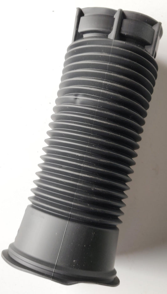 Osłona amortyzatora F-PACE (X761) I-PACE (X590) XE (X760) XF (X260), T4N7367