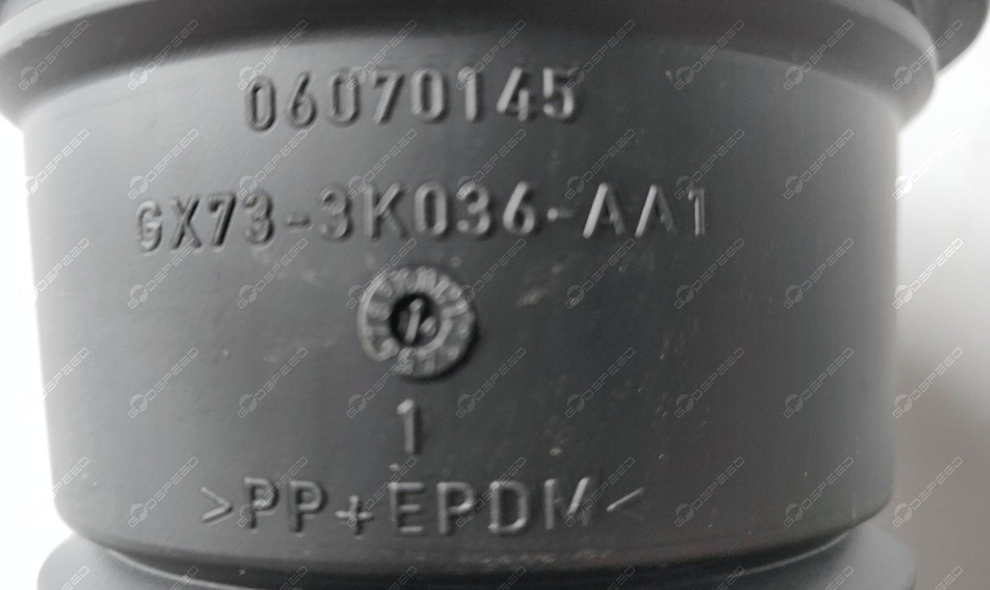 Guma amortyzatora F-PACE (X761) I-PACE (X590) XE (X760) XF (X260) T4N7367 Nowe