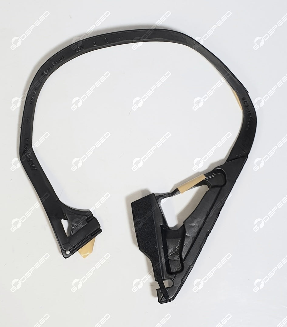 Uszczelka drzwi pianka RON KOP 21092020 Przód Prawo E-PACE (X540) J9C12912 Nowe