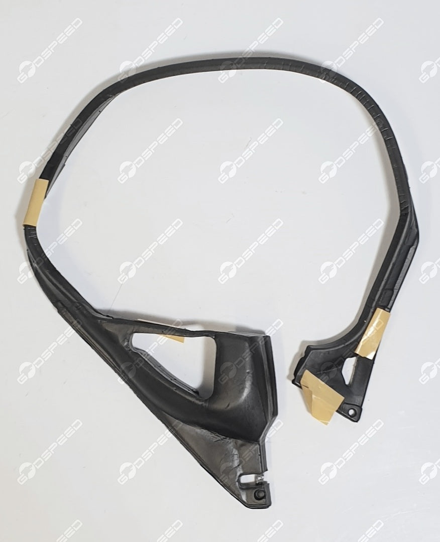 Uszczelka drzwi pianka RON KOP 21092020 Przód Prawo E-PACE (X540) J9C12912 Nowe