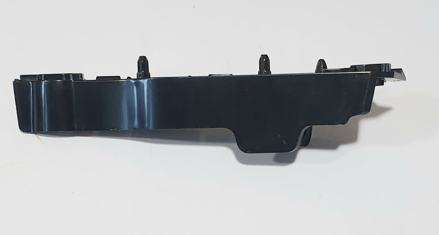 Stoßstangengleiter Rechts RR SPORT (L494) LR076776 Neu