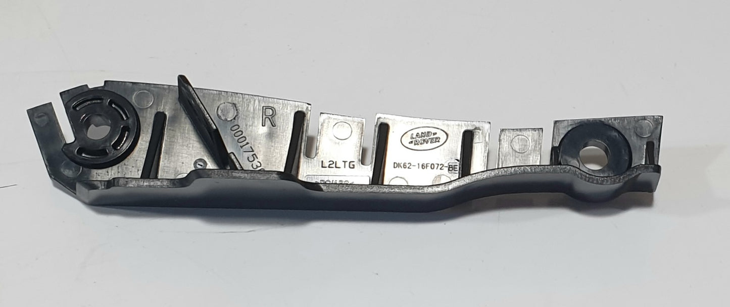 Ślizg zderzaka, Nowe, prawo, RR SPORT (L494), LR076776