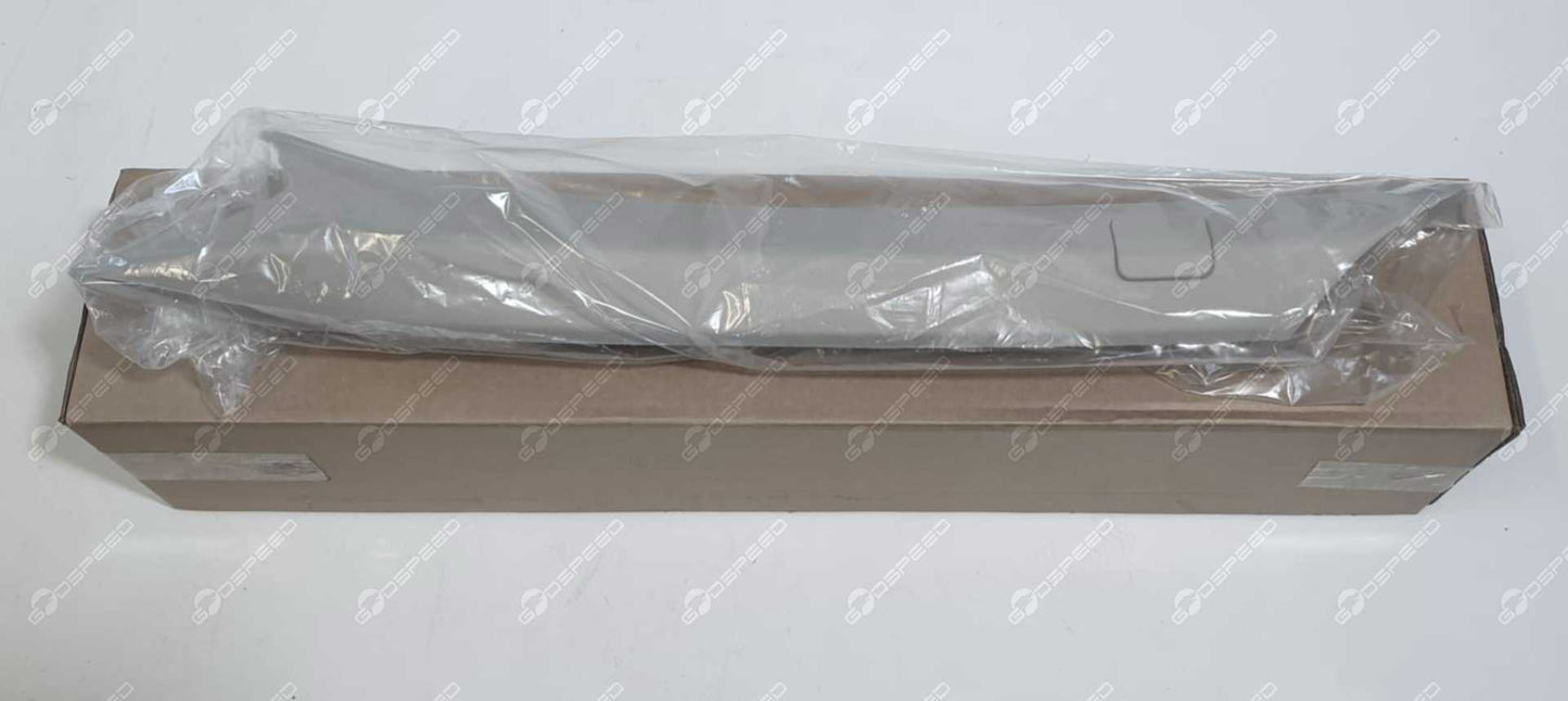 Wykończenie Słupka ,,a'' Przód Lewo DISCOVERY (L319) LR077464 Nowe