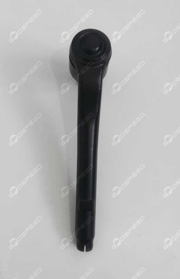 Spurstangenkopf RR SPORT (L320) QJB500050 Neu
