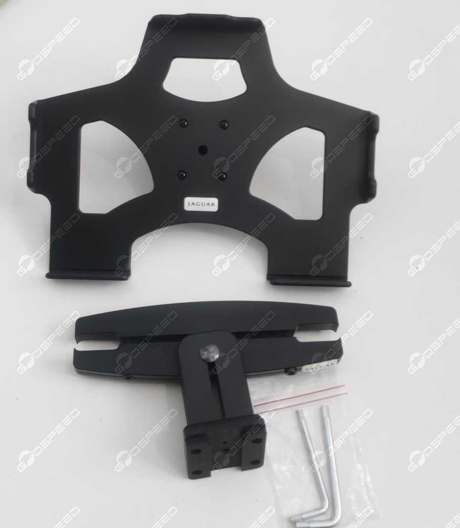 Tablet-Halterung I Pad 1, 2, 3 & 4 XE T2H7757