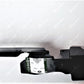 T4A4290