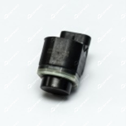 LR038533,C2Z22810