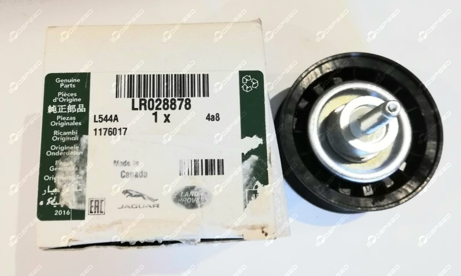 LR028878