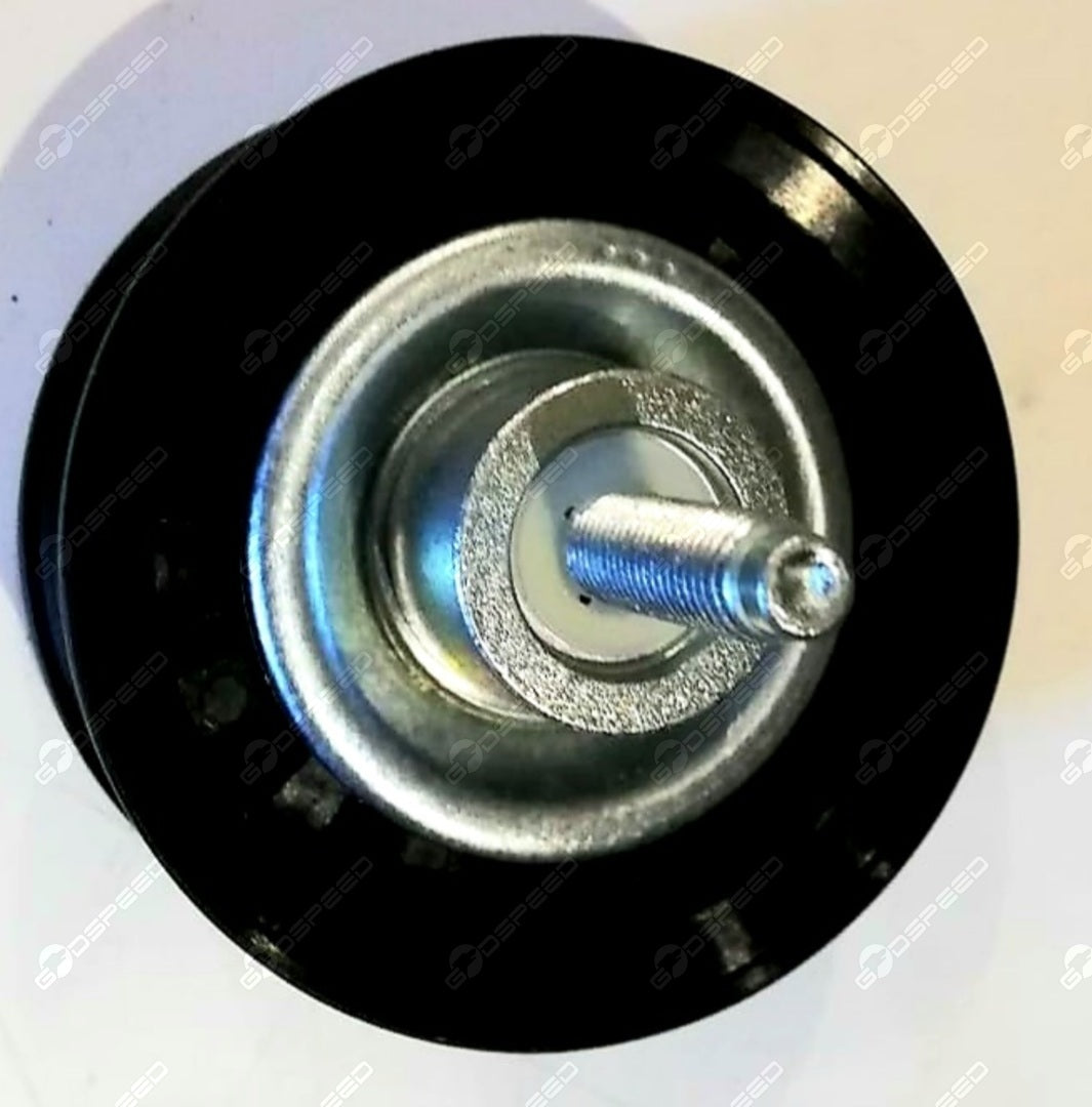 LR028878