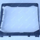 LR119550,LR113397,LR082868