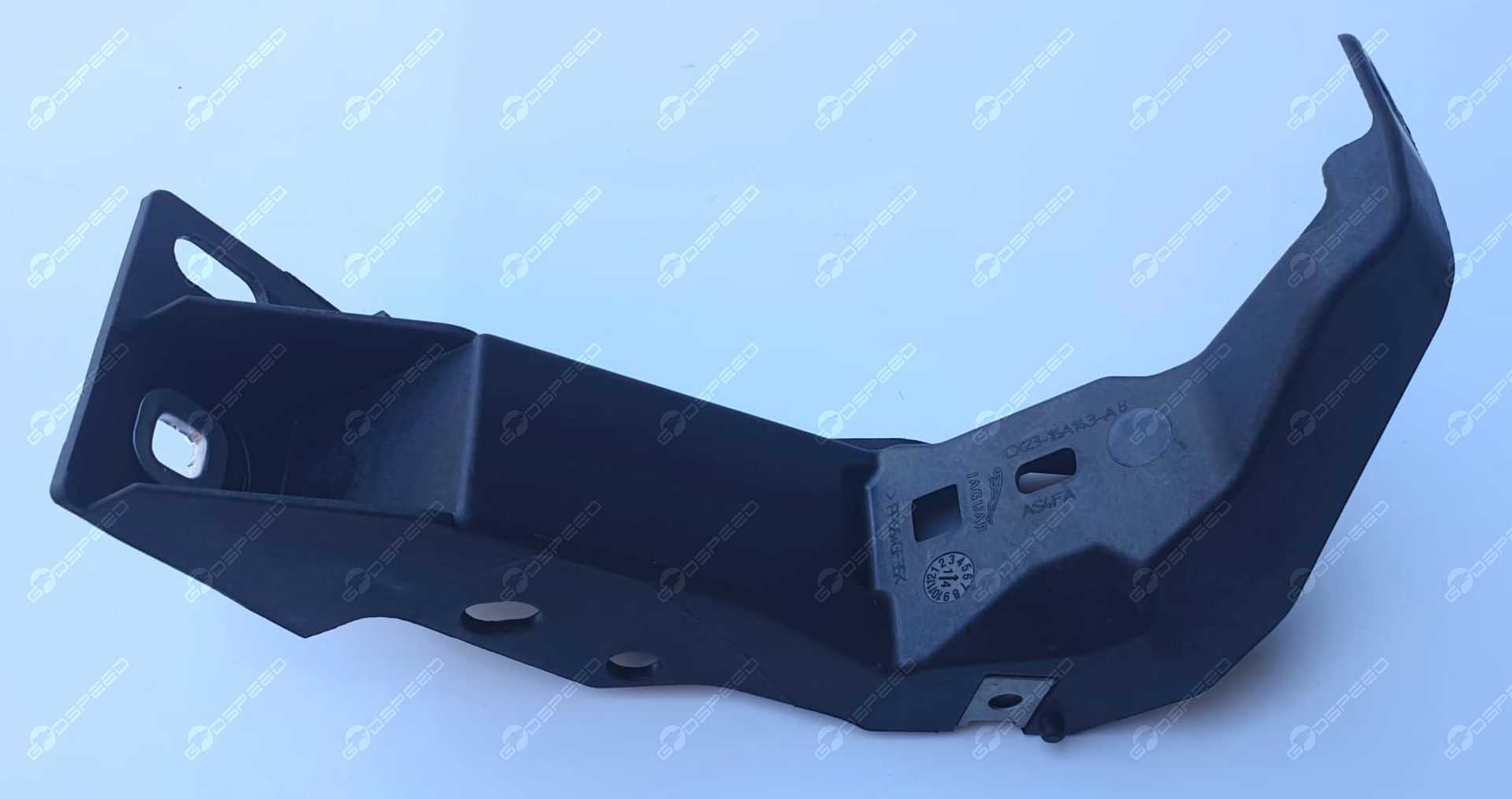C2Z22219
