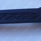 T4N12792